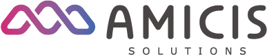 Amicis Solutions